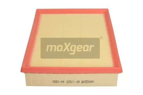 Luchtfilter MAXGEAR 26-1320)