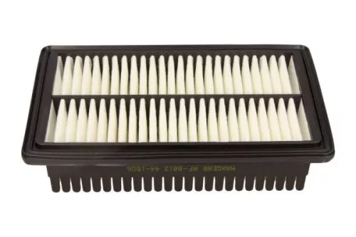Luchtfilter MAXGEAR 26-1295)
