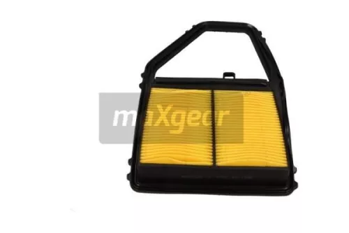 Luchtfilter MAXGEAR 26-1288)