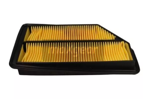 Luchtfilter MAXGEAR 26-1290)