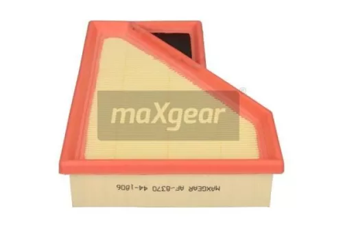 Luchtfilter MAXGEAR 26-1309)