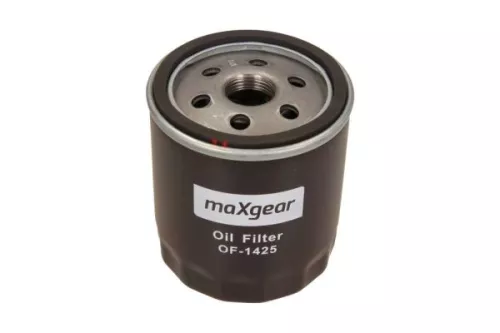 Oil Filter TEDGUM 26-1236)