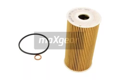 Oliefilter MAXGEAR 26-1217)