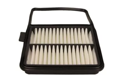 Luchtfilter MAXGEAR 26-1335)