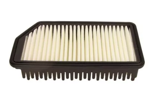 Luchtfilter MAXGEAR 26-1301)