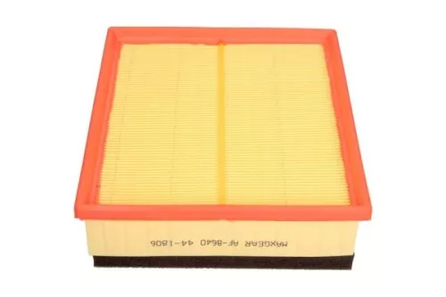 Luchtfilter MAXGEAR 26-1258)