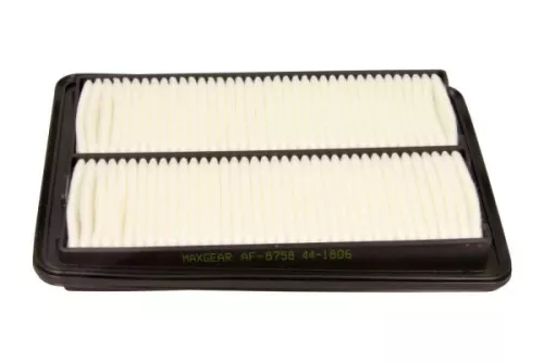 Luchtfilter MAXGEAR 26-1311)