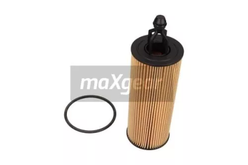 Oliefilter MAXGEAR 26-1218)