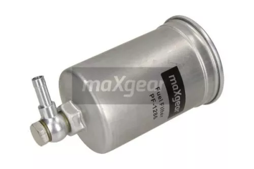 Brandstoffilter MAXGEAR 26-1249)
