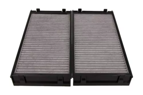 Filter, cabinelucht MAXGEAR 26-1177)