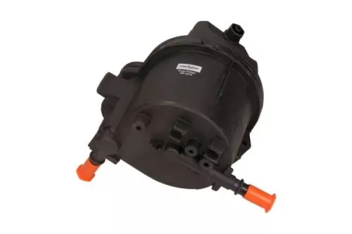 Brandstoffilter MAXGEAR 26-1238)