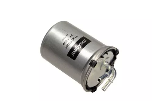 Brandstoffilter MAXGEAR 26-1247)