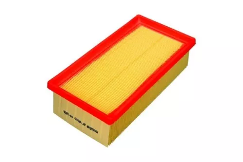 Luchtfilter MAXGEAR 26-1318)