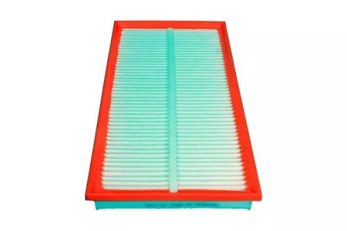 Luchtfilter MAXGEAR 26-1278)