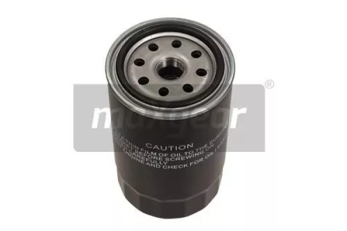 Oliefilter MAXGEAR 26-1222)