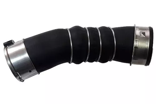 Laadluchtslang BUGIAD 81696)