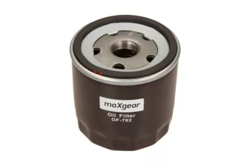 Oliefilter MAXGEAR 26-1227)