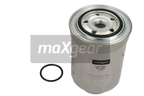 Brandstoffilter MAXGEAR 26-1241)