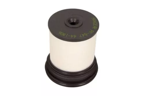 Brandstoffilter MAXGEAR 26-1244)