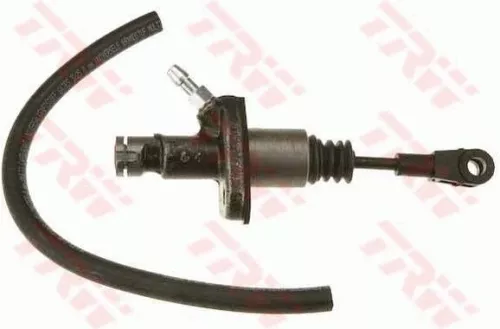 Hoofdremcilinder, koppeling TRW PNB541)
