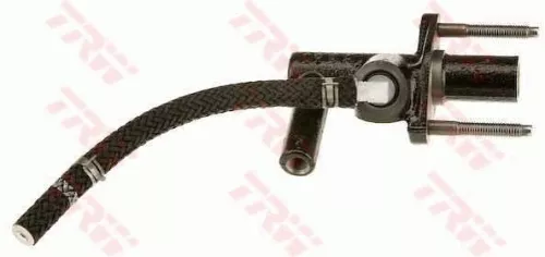 Hoofdremcilinder, koppeling TRW PNB884)