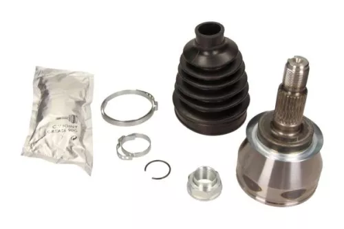 Koppelingsset, aandrijfas MAXGEAR 49-1477)