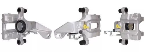 Remklauw ELSTOCK 86-2611)