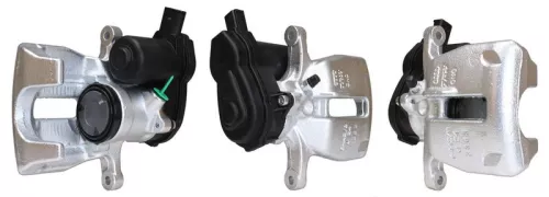 Remklauw ELSTOCK 86-2603)