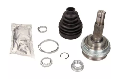 Koppelingsset, aandrijfas MAXGEAR 49-1611)