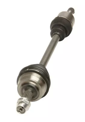 Aandrijfas MAXGEAR 49-1663)