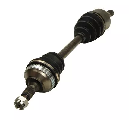 Aandrijfas MAXGEAR 49-1679)