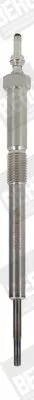 Gloeibougie BorgWarner (BERU) GN073)