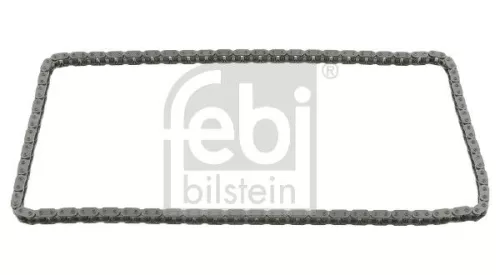 Distributieketting FEBI BILSTEIN 25402)