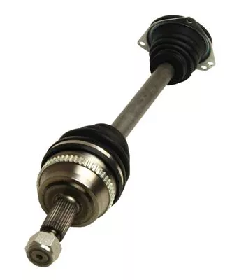 Aandrijfas MAXGEAR 49-1718)