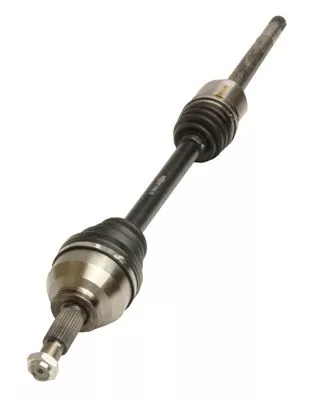 Aandrijfas MAXGEAR 49-1720)