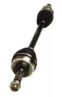 Aandrijfas MAXGEAR 49-1752)