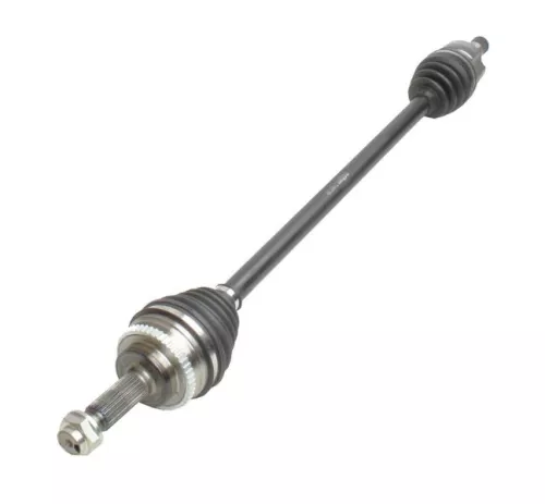 Aandrijfas MAXGEAR 49-1754)