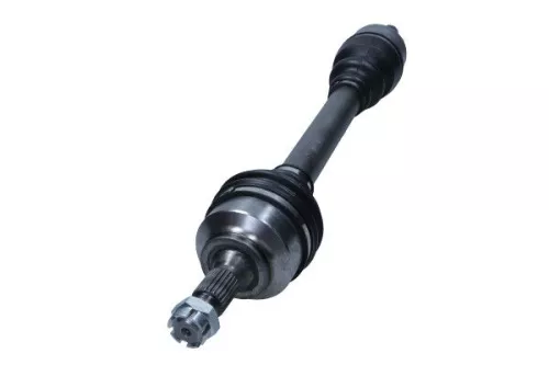 Aandrijfas MAXGEAR 49-1770)