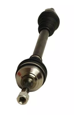 Aandrijfas MAXGEAR 49-1783)