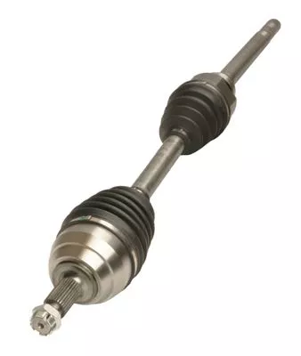 Aandrijfas MAXGEAR 49-1801)