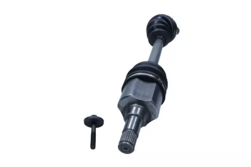 Aandrijfas MAXGEAR 49-1804)