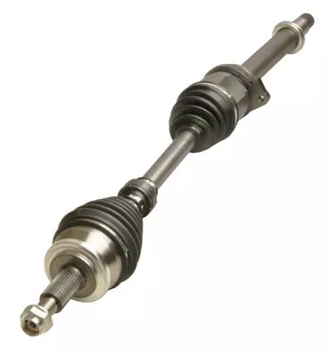 Aandrijfas MAXGEAR 49-1822)
