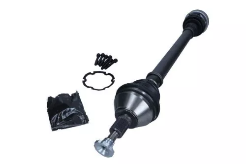 Aandrijfas MAXGEAR 49-1838)