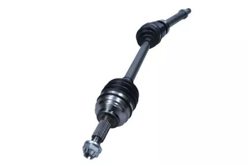 Aandrijfas MAXGEAR 49-1851)