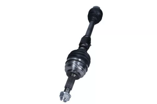 Aandrijfas MAXGEAR 49-1852)