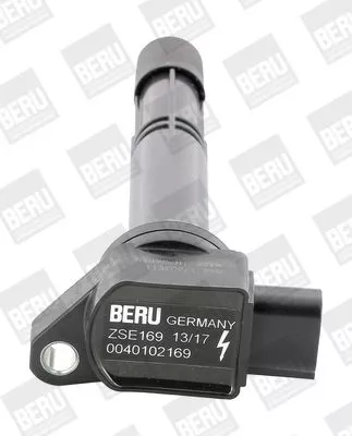 Bobine BorgWarner (BERU) ZSE169)