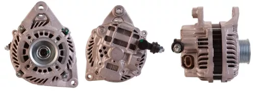 Dynamo ELSTOCK 27-6592)