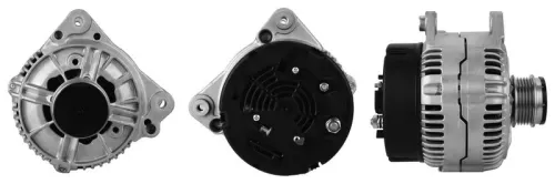 Dynamo ELSTOCK 28-2862)