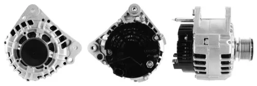 Dynamo ELSTOCK 28-2990)