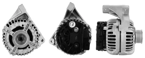 Dynamo ELSTOCK 28-3637)